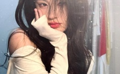 桃花社区在线播放